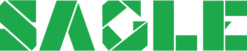 SAGE logo