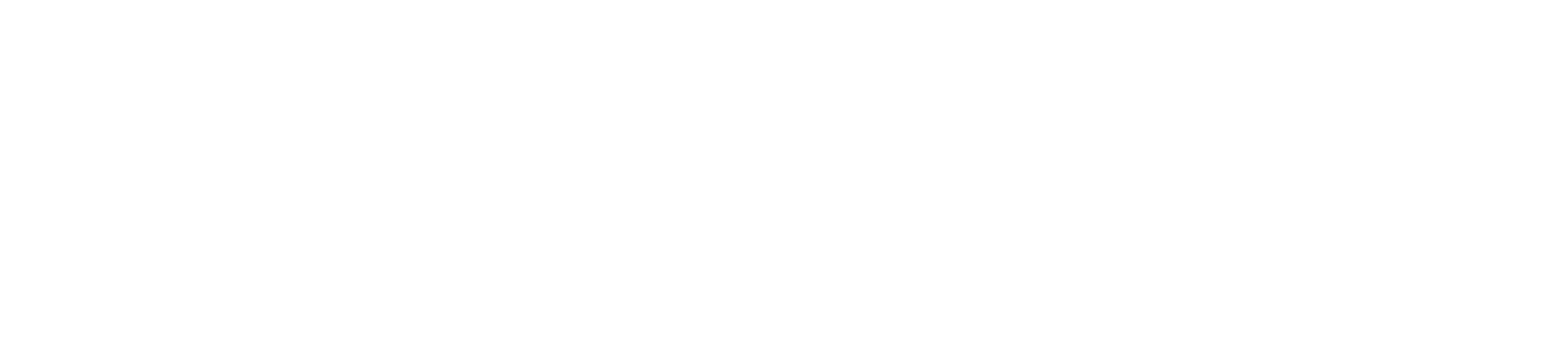 SPACE logo in white letters