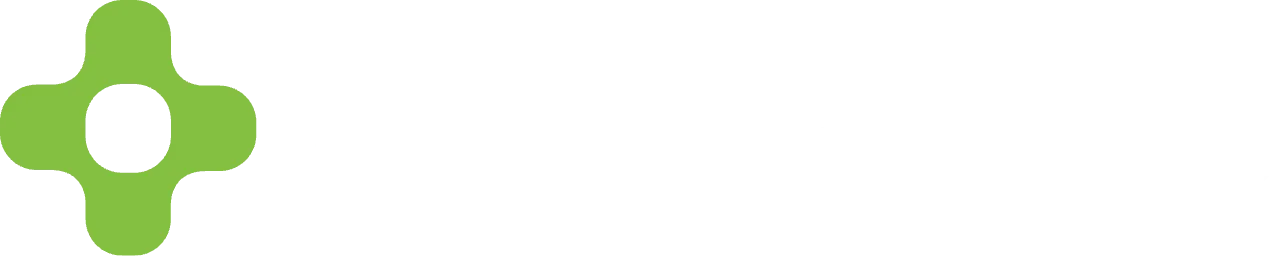 Outside Ideas company logo